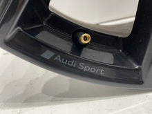 Load image into Gallery viewer, 1x Alufelge 18 Zoll 7.5&quot; 5x112 82A601025 Audi A1 Rim Wheel