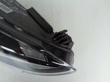 Load image into Gallery viewer, Frontscheinwerfer Ford Focus JX7B-13E014-CE Full LED Rechts Headlight