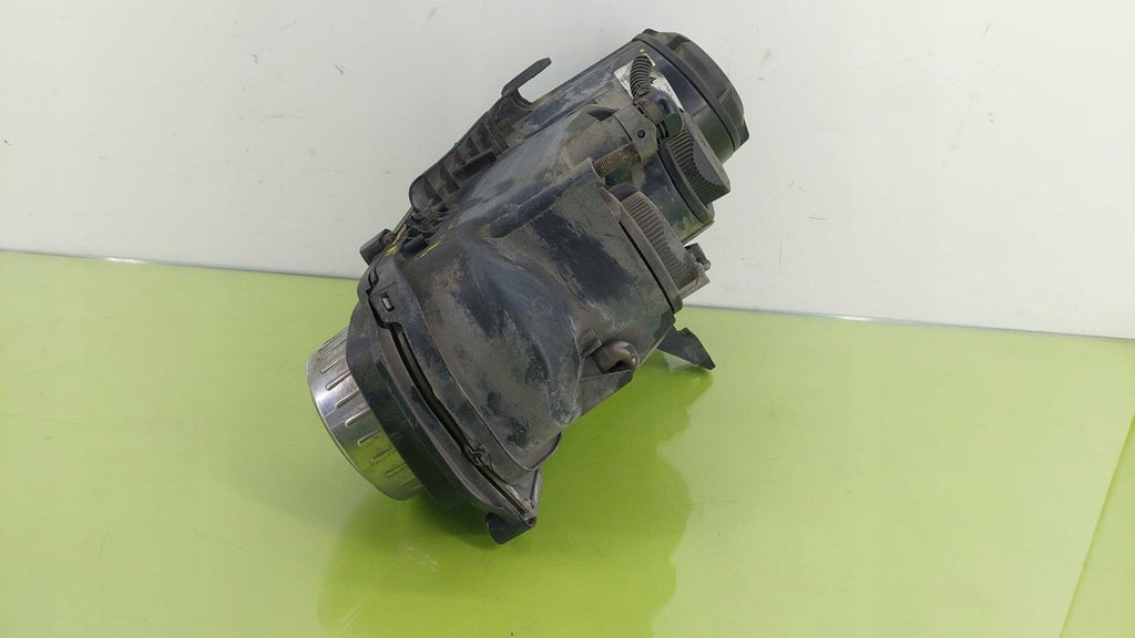Frontscheinwerfer Alfa Romeo 159 60683987 1307329123KOD 85122000 Rechts SCH4078024581wn