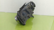 Laden Sie das Bild in den Galerie-Viewer, Frontscheinwerfer Alfa Romeo 159 60683987 1307329123KOD 85122000 Rechts SCH4078024581wn