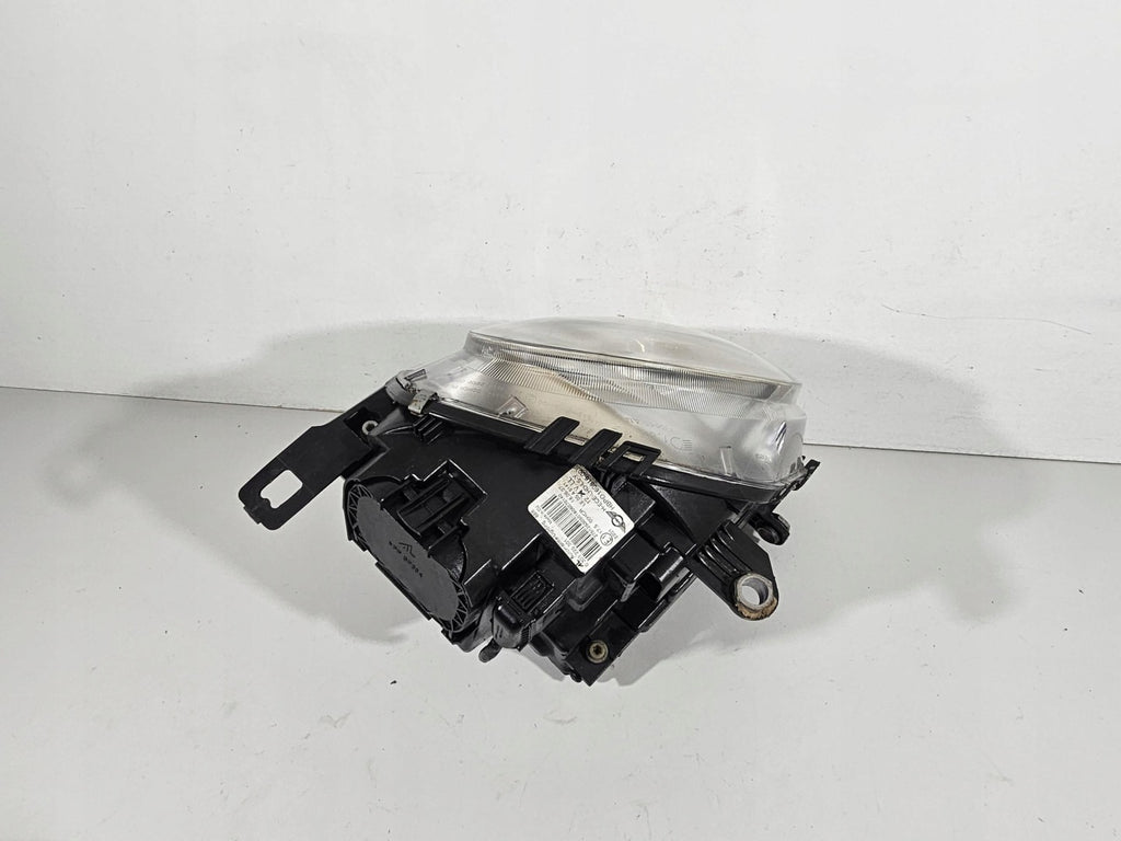 Frontscheinwerfer Mini R56 0031225301 Links Scheinwerfer Headlight SCH9541270630ub