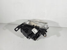 Laden Sie das Bild in den Galerie-Viewer, Frontscheinwerfer Mini R56 0031225301 Links Scheinwerfer Headlight SCH9541270630ub