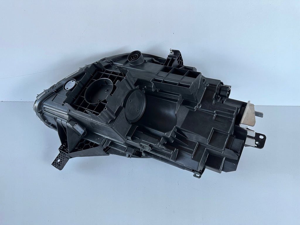 Frontscheinwerfer Ford Puma R1TB-13E015-AB Full LED Links Scheinwerfer Headlight SCH7517221817jn