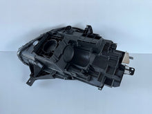 Laden Sie das Bild in den Galerie-Viewer, Frontscheinwerfer Ford Puma R1TB-13E015-AB Full LED Links Scheinwerfer Headlight SCH7517221817jn