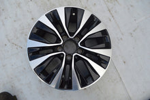 Load image into Gallery viewer, 1x Alufelge 16 Zoll 6.5" 5x112 A1774010000 Mercedes-Benz Rim Wheel FEL3689624200rp