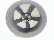 Load image into Gallery viewer, 1x Alufelge 21 Zoll 9.0" 5x112 4H0601025AT Audi A7 Rim Wheel FEL7139605225jn