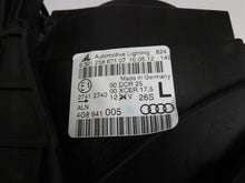 Laden Sie das Bild in den Galerie-Viewer, Frontscheinwerfer Audi C7 A7 4G8941005 4G8941006 LED Ein Satz Headlight SCH5124469087xc
