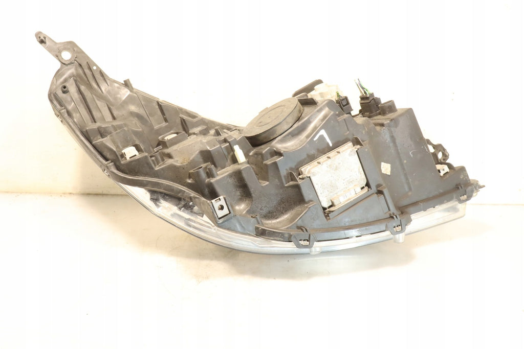 Frontscheinwerfer Peugeot 508 I 89905663 Links Scheinwerfer Headlight SCH7739610007it