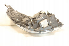 Laden Sie das Bild in den Galerie-Viewer, Frontscheinwerfer Peugeot 508 I 89905663 Links Scheinwerfer Headlight SCH7739610007it