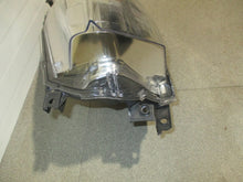 Load image into Gallery viewer, Frontscheinwerfer Nissan Leaf 90061089 Rechts Scheinwerfer Headlight