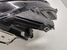 Load image into Gallery viewer, Frontscheinwerfer Renault Clio I V 260606305R Full LED Links Headlight SCH6795526781lo