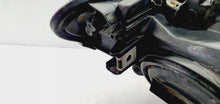 Laden Sie das Bild in den Galerie-Viewer, Frontscheinwerfer BMW F21 F20 7229677 Xenon Links Scheinwerfer Headlight SCH5925162802is