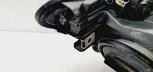 Laden Sie das Bild in den Galerie-Viewer, Frontscheinwerfer BMW F21 F20 72296777229677 Bi-Xenon Links Headlight SCH3129656555ca