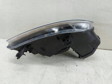 Load image into Gallery viewer, Frontscheinwerfer VW Caddy 2K0941005B Links Scheinwerfer Headlight SCH5600560845tf