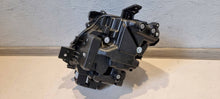 Laden Sie das Bild in den Galerie-Viewer, Frontscheinwerfer Mazda Cx60 KR9R51030 Full LED Rechts Scheinwerfer Headlight SCH4161263281vl