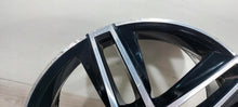 Laden Sie das Bild in den Galerie-Viewer, 1x Alufelge 18 Zoll 8.0" 5x100 51ET 6F0601025E Seat Ibiza I V Rim Wheel FEL4889031516ff