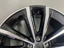Load image into Gallery viewer, 1x Alufelge 18 Zoll 8.0" 5x108 42ET 32358646 Volvo V60 Rim Wheel FEL1829086765sc
