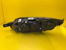 Laden Sie das Bild in den Galerie-Viewer, Frontscheinwerfer Fiat Ducato 1375098080 LED Rechts Scheinwerfer Headlight SCH8399101522xi