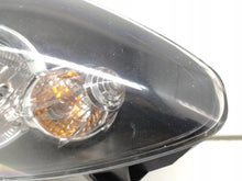 Laden Sie das Bild in den Galerie-Viewer, Frontscheinwerfer Toyota Aygo 81150-0H070 89092754 Links Scheinwerfer Headlight SCH7502163338ud