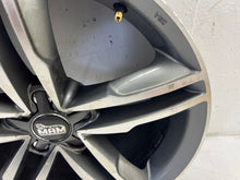 Laden Sie das Bild in den Galerie-Viewer, 1x Alufelge 18 Zoll 8.0" 5x112 KBA49106 Rim Wheel FEL5791483862da