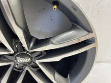 Laden Sie das Bild in den Galerie-Viewer, 1x Alufelge 18 Zoll 8.0" 5x112 KBA49106 Rim Wheel FEL5791483862da