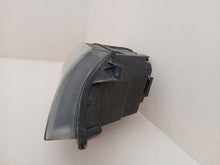 Laden Sie das Bild in den Galerie-Viewer, Frontscheinwerfer BMW Z4 E85 E86 Rechts Scheinwerfer Headlight SCH8254709935aj