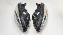 Laden Sie das Bild in den Galerie-Viewer, Frontscheinwerfer Mercedes-Benz W246 A2468207761 A2468207861 Xenon Ein Satz SCH3761992436yb