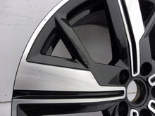 Load image into Gallery viewer, 1x Alufelge 18 Zoll 7.0" 5x112 49ET 2K7601025B VW Caddy Rim Wheel FEL4266848711tt