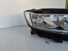 Laden Sie das Bild in den Galerie-Viewer, Frontscheinwerfer VW T-Roc 2GA941006B Rechts Scheinwerfer Headlight SCH8798189352rk