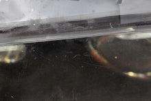 Load image into Gallery viewer, Frontscheinwerfer BMW E46 6910967 Xenon Links Scheinwerfer Headlight SCH9121854790ep