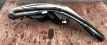 Laden Sie das Bild in den Galerie-Viewer, Frontscheinwerfer Toyota C-Hr Full LED Rechts Scheinwerfer Headlight SCH3976258627kr