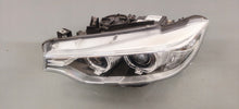 Load image into Gallery viewer, Frontscheinwerfer BMW 4 F36 F32 F33 0301282281 Xenon Links Headlight SCH4895923537lo