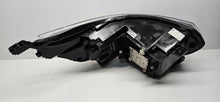 Load image into Gallery viewer, Frontscheinwerfer Renault Trafic III 260601790R LED Links Scheinwerfer Headlight