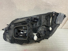 Laden Sie das Bild in den Galerie-Viewer, Frontscheinwerfer Mercedes-Benz W205 A2059067006 LED Rechts Headlight SCH3628380550rc