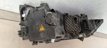 Laden Sie das Bild in den Galerie-Viewer, Frontscheinwerfer Audi A1 8XA941005 Xenon Links Scheinwerfer Headlight SCH5178931748bx