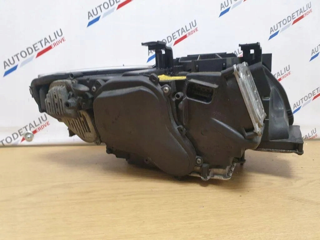 Frontscheinwerfer BMW 3 Coupe 7239929RHD Links Scheinwerfer Headlight SCH5030603486oq