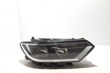 Load image into Gallery viewer, Frontscheinwerfer VW Passat Variant B8 3G1941006B Rechts Scheinwerfer Headlight SCH9114430430yr