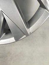 Load image into Gallery viewer, 1x Alufelge 18 Zoll 7.0" 5x112 5NN601025P VW Tiguan Allspace Rim Wheel FEL4498348726rp