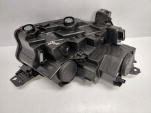 Laden Sie das Bild in den Galerie-Viewer, Frontscheinwerfer Toyota Proace City 9835780680 Links Scheinwerfer Headlight SCH3751180334gv