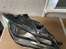 Laden Sie das Bild in den Galerie-Viewer, Frontscheinwerfer Seat Leon 5F1941016B LED Rechts Scheinwerfer Headlight