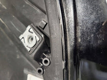 Load image into Gallery viewer, Frontscheinwerfer VW Passat 3J1941005 L853469 LED Links Scheinwerfer Headlight SCH7677952313po