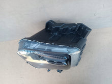 Load image into Gallery viewer, Frontscheinwerfer Kia Soul III Links Scheinwerfer Headlight SCH7393925533gp