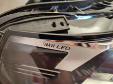 Load image into Gallery viewer, Frontscheinwerfer BMW G42 5A320E6-08 Full LED Rechts Scheinwerfer Headlight SCH7436442171lu