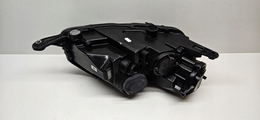 Frontscheinwerfer Skoda Rapid 5JB941015A Xenon Ein Stück (Rechts oder Links) SCH6809831822no