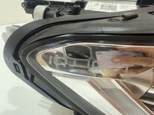 Load image into Gallery viewer, Frontscheinwerfer VW T-Roc 2GA941036CG Rechts Scheinwerfer Headlight SCH1475583975ff