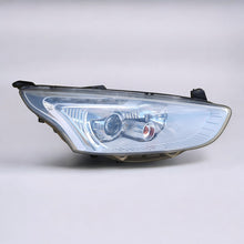 Laden Sie das Bild in den Galerie-Viewer, Frontscheinwerfer Ford B-Max B Max LED Rechts Scheinwerfer Headlight