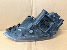 Laden Sie das Bild in den Galerie-Viewer, Frontscheinwerfer VW Polo 2G1941036G Rechts Scheinwerfer Headlight SCH8656326693mn