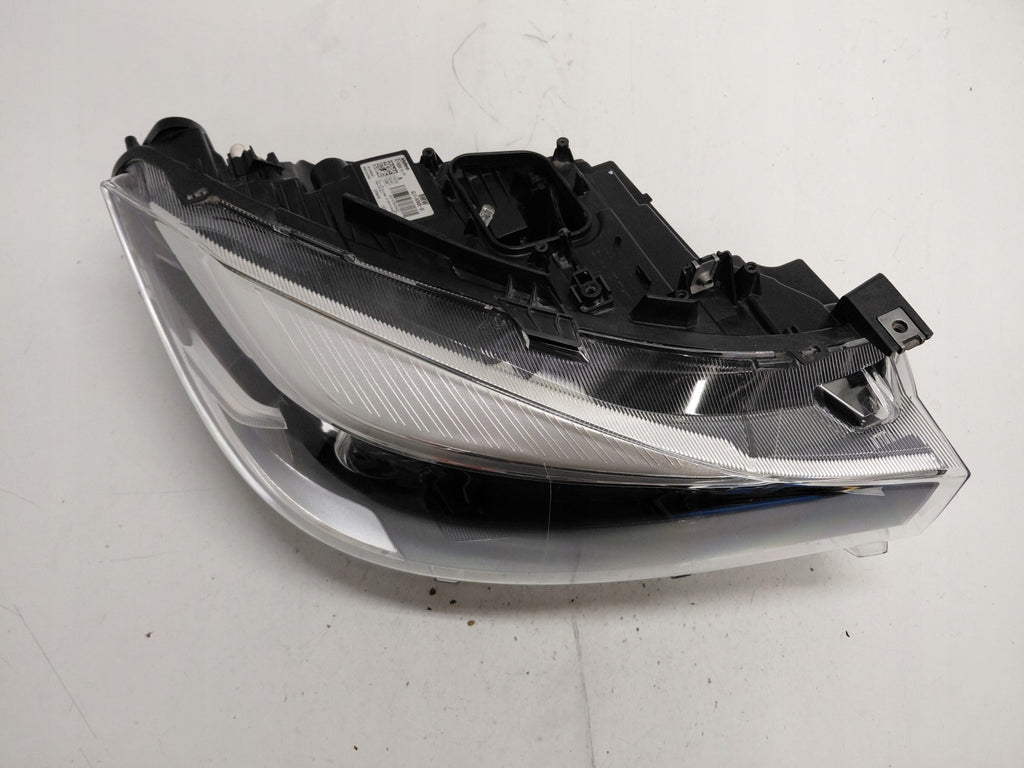 Frontscheinwerfer BMW F34 7470436 Full LED Rechts Scheinwerfer Headlight SCH2187387869ek