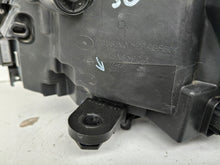 Laden Sie das Bild in den Galerie-Viewer, Frontscheinwerfer Seat Ateca 576941008F Full LED Rechts Scheinwerfer Headlight