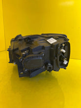Load image into Gallery viewer, Frontscheinwerfer Audi Q2 81A941034 Full LED Rechts Scheinwerfer Headlight SCH5623593363jh